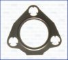 OPEL 12992759 Gasket / Seal